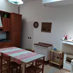 La Tavernetta Di Bruno