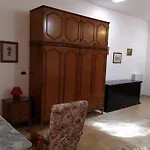La Tavernetta Di Bruno